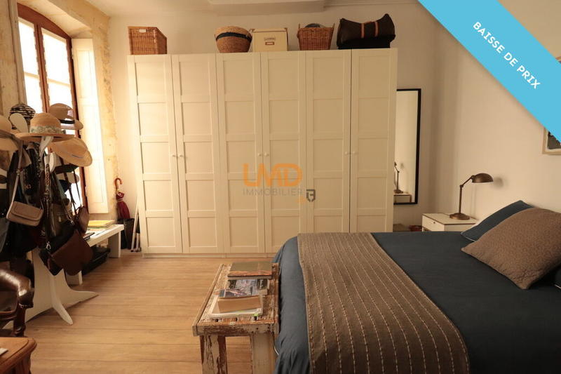 Appartement - 86 m² - 3 pièces