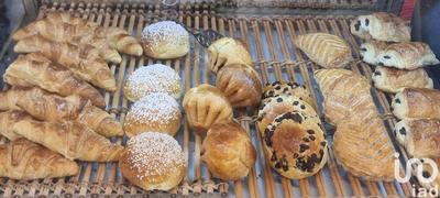 Local commercial - 70 m²