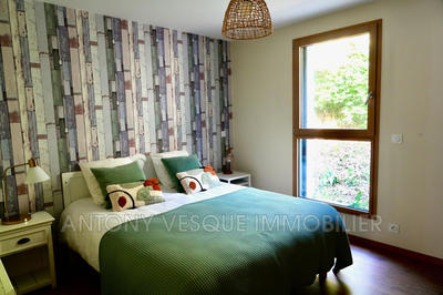 Maison - 72 m² - 3 pièces