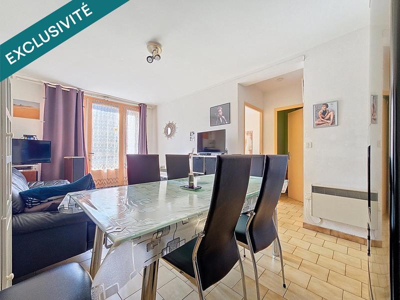 Maison - 177 m² - 9 pièces