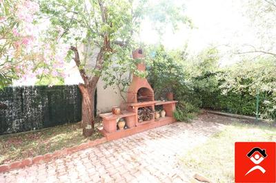 Maison ancienne - 67 m² - 3 pièces