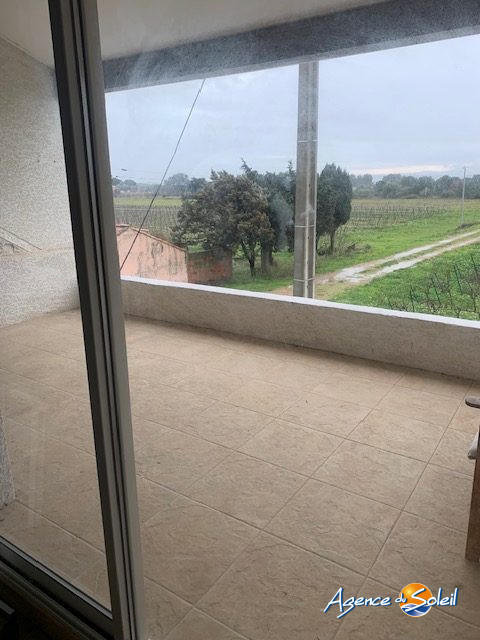 Villa - 130 m² - 4 pièces