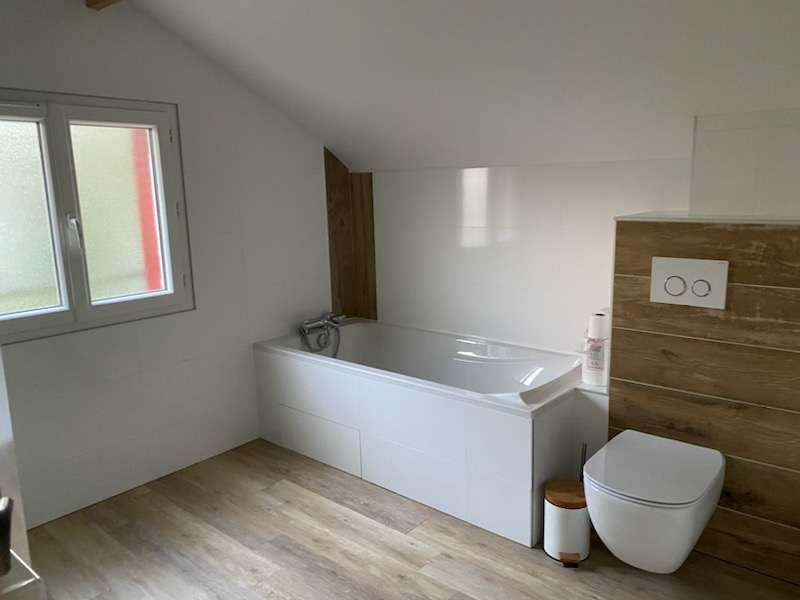 Villa - 78 m² - 4 pièces