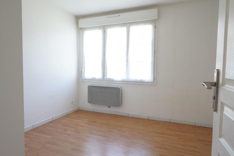 Maison - 106 m² - 4 pièces