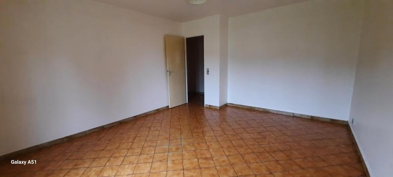 Maison - 72 m² - 4 pièces