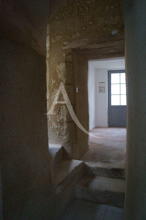 Appartement - 118 m² - 5 pièces