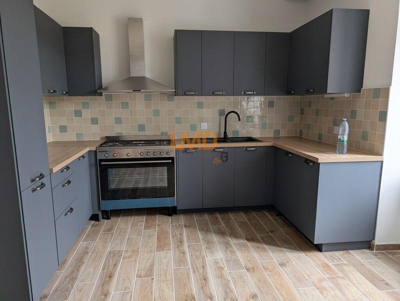 Gîte - 708 m² - 23 pièces