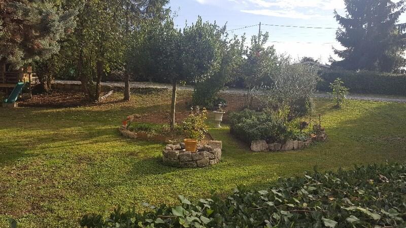 Fonds de commerce - 600 m²