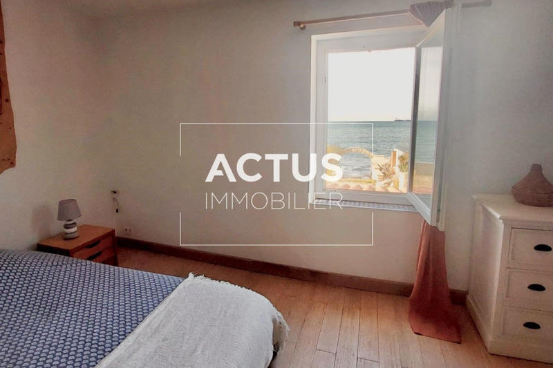 Maison - 186 m² - 7 pièces