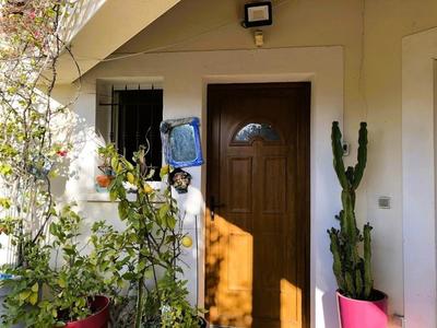 Villa - 160 m² - 5 pièces