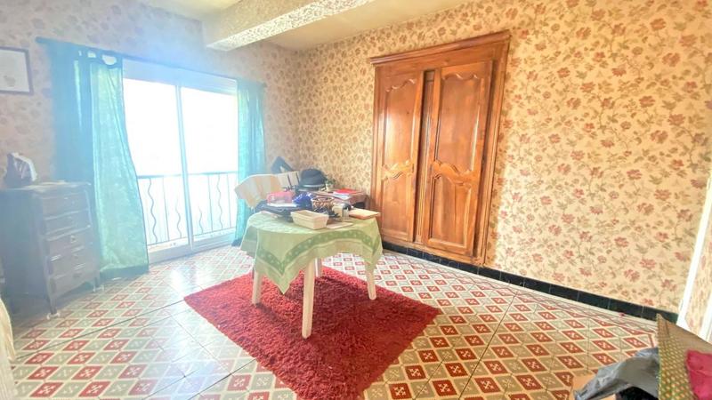 Maison - 144 m² - 7 pièces