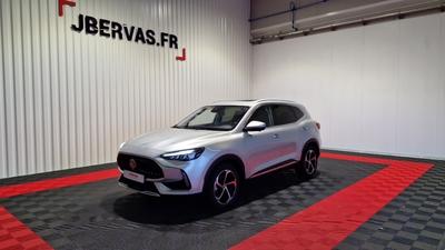 Mg Ehs 1.5t Gdi Phev Comfort