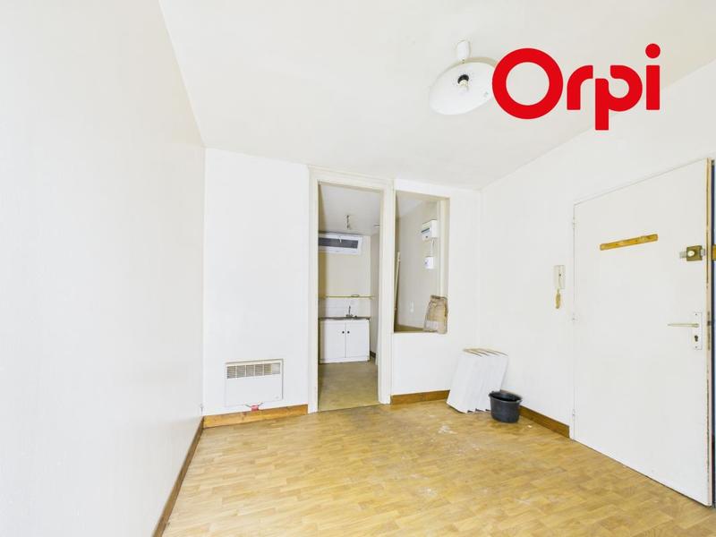 Immeuble - 60 m² - 4 pièces