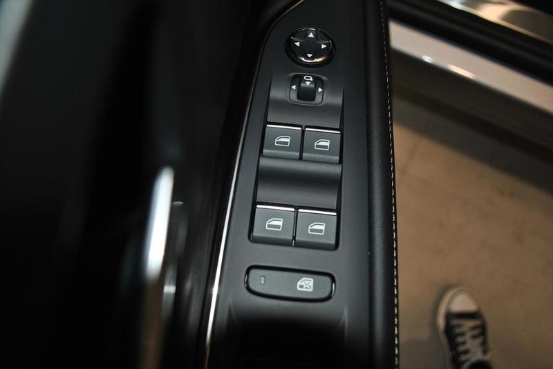 Peugeot 5008 II (2) 1.2 Puretech 130 Eat8 Gt