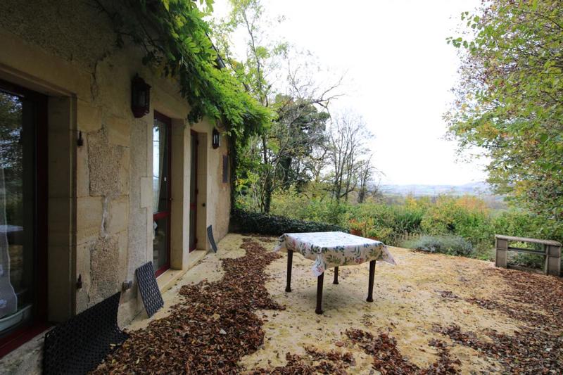 Maison - 180 m² - 5 pièces