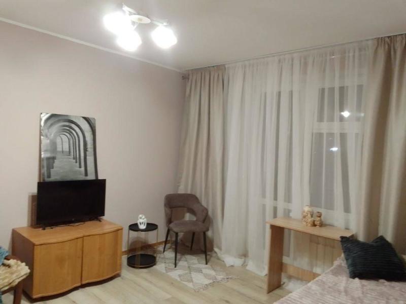 Appartement - 31 m² - 2 pièces