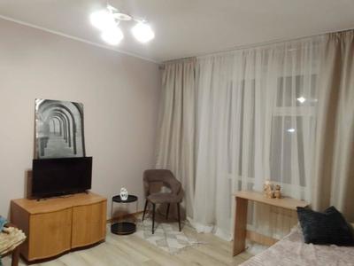 Appartement - 31 m² - 2 pièces