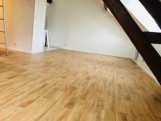 Studio - 26 m² - 1 pièce
