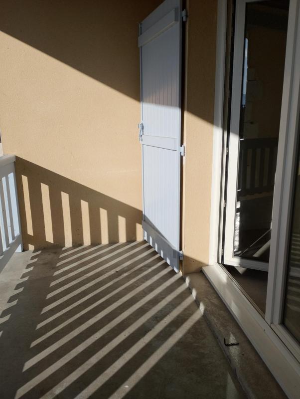 Appartement - 94 m² - 4 pièces