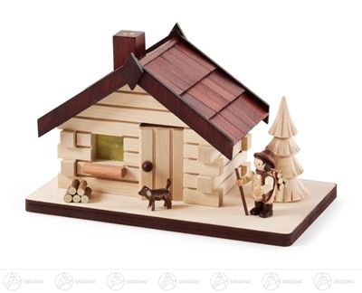 La petite manufacture des rêves