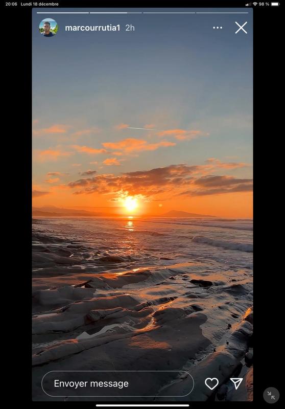 Maison jumelée - 106 m² - 5 pièces