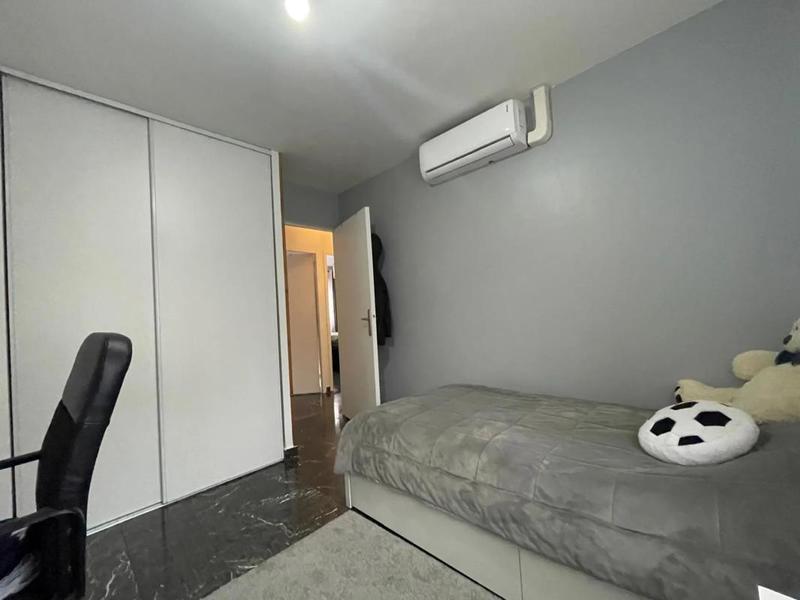 Maison - 130 m² - 7 pièces