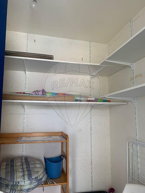 Appartement - 31 m² - 2 pièces