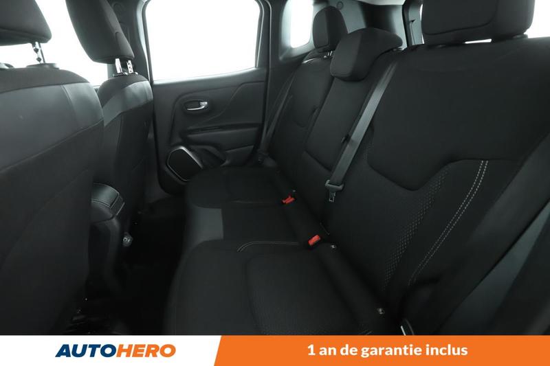 Peugeot 408 1.6 Phev Gt e-Eat8 180 ch