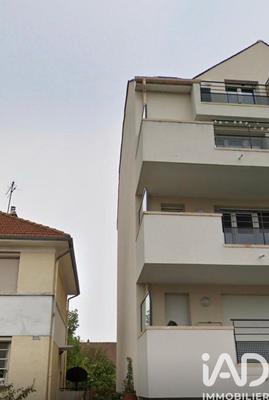 Maison - 180 m² - 5 pièces