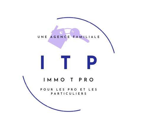 Fonds de commerce - 93 m²