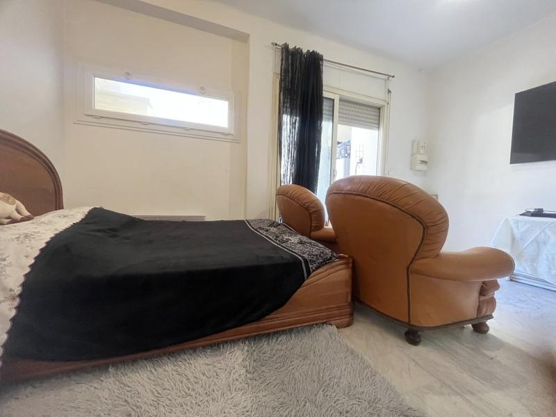 Appartement - 23 m² - 1 pièce