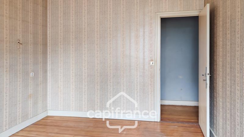 Local commercial - 378 m² - 15 pièces