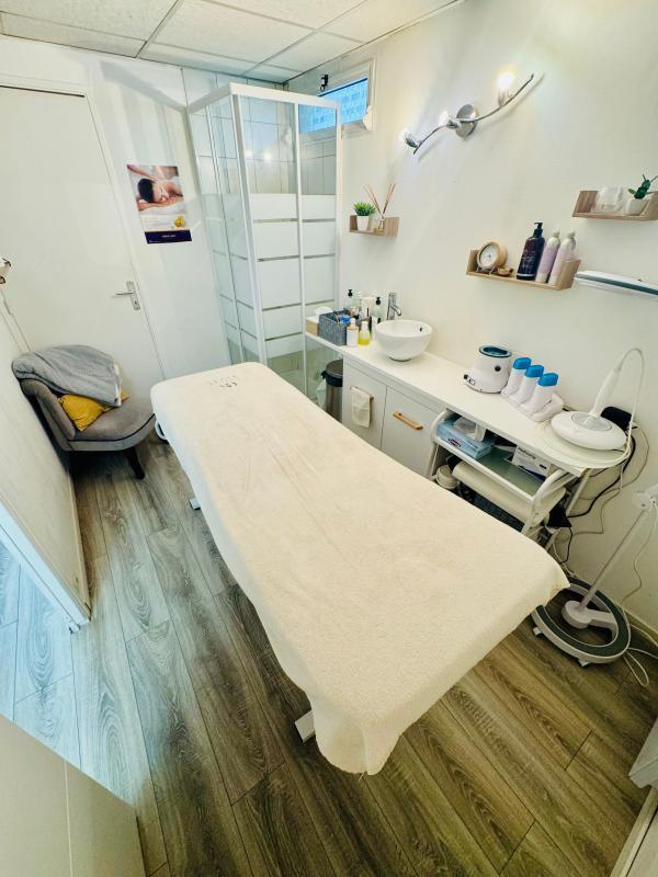 Local commercial - 70 m²