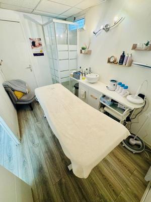 Local commercial - 70 m²