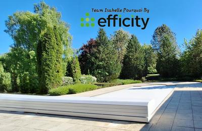 Demeure - 420 m² - 14 pièces