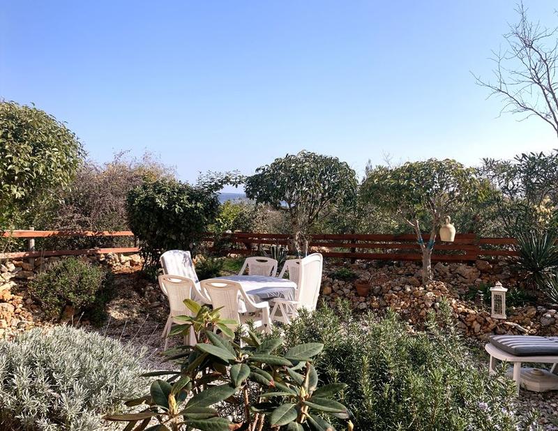 Villa - 94 m² - 5 pièces