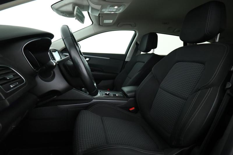 Renault Talisman estate 1.6 TCe Energy Zen Edc 150 ch