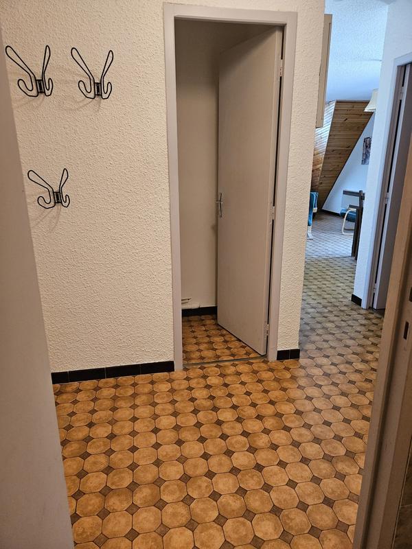 Appartement - 69 m² - 4 pièces