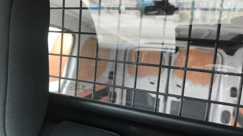 Toyota Proace II 2.0 d-4d 140 Medium Business