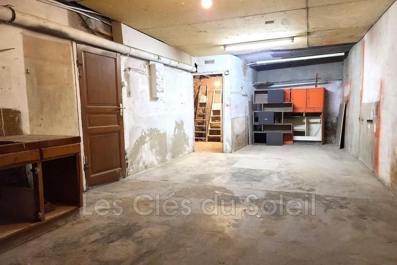 Appartement - 74 m² - 4 pièces