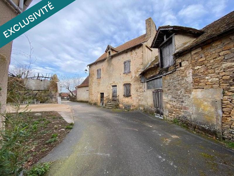 Maison - 158 m² - 5 pièces