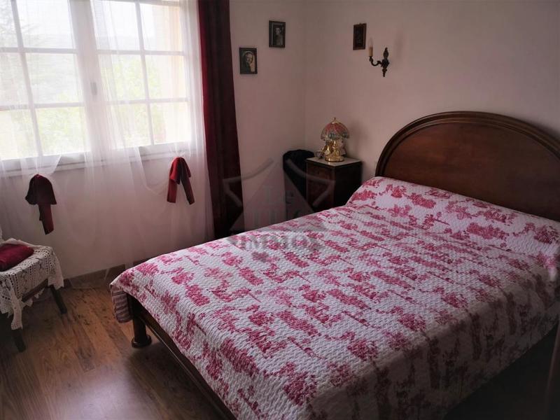 Demeure - 308 m² - 13 pièces