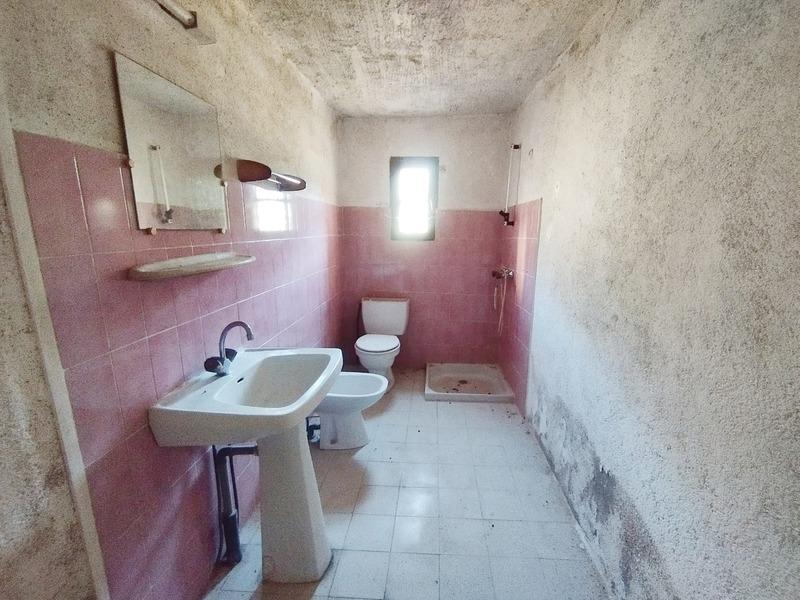 Maison - 66 m² - 4 pièces