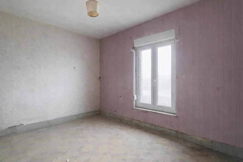 Maison - 280 m² - 8 pièces