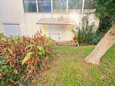 Appartement - 18 m² - 1 pièce