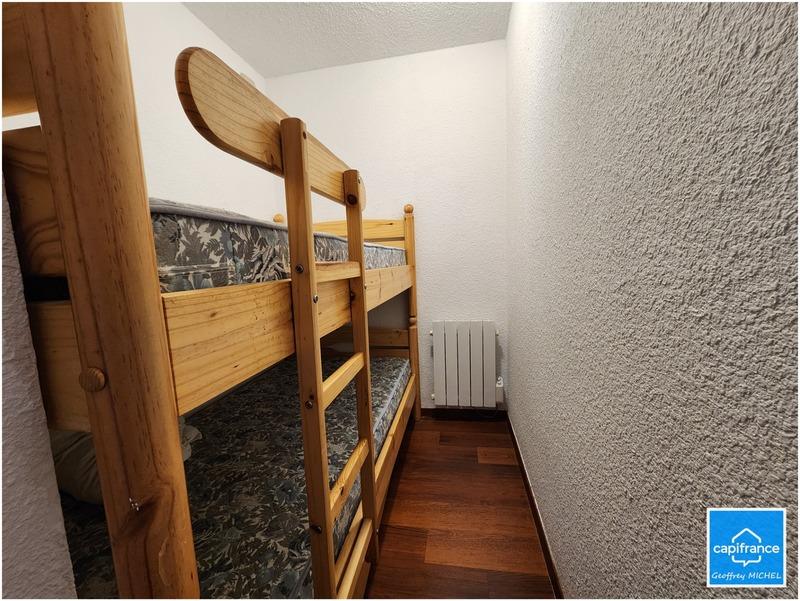 Appartement - 29 m² - 1 pièce