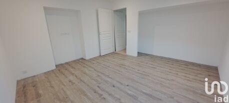 Maison - 142 m² - 6 pièces