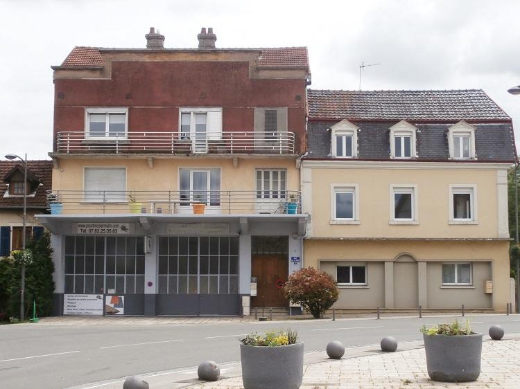 Pour Bricoler Malin 25