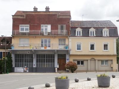 Pour Bricoler Malin 25