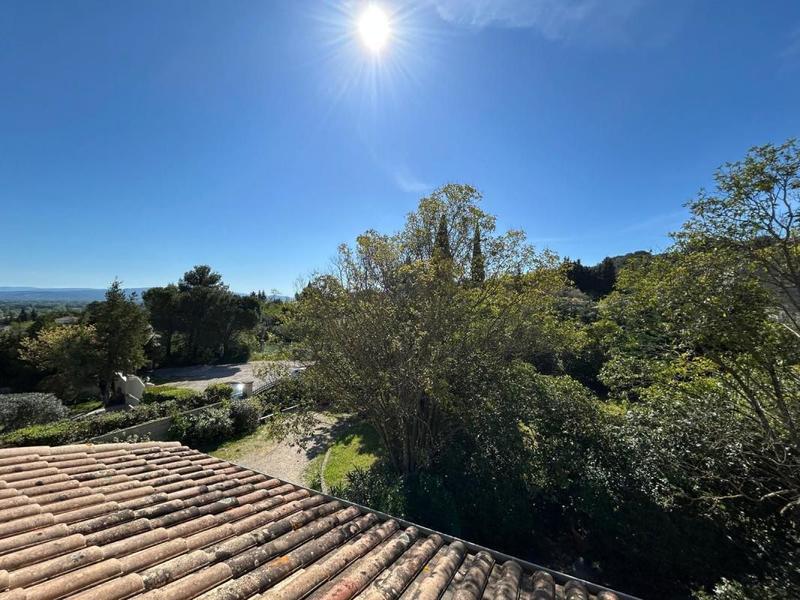 Villa - 155 m² - 6 pièces